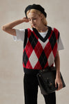 red-argyle-sweater-vest11-13100399-DAStyle