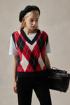 red-argyle-sweater-vest11-13100402-DAStyle