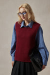 red-knit-sweater11-1399163