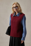 red-knit-sweater11-1399171