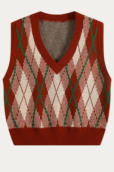 red-sweater-vest-36