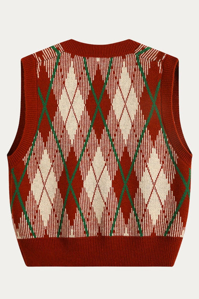 red-sweater-vest-37