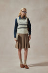 stripe-knit-vest11-1399284