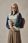 stripe-knit-vest11-1399294