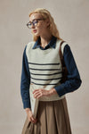 stripe-knit-vest11-1399298