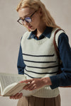 stripe-knit-vest11-1399299