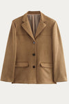 suede-blazer-light-brown