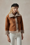 suede-shearling-jacket11-1399385