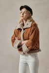 suede-shearling-jacket11-1399389