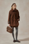 suede-winter-coat11-1398852