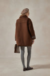 suede-winter-coat11-1398866