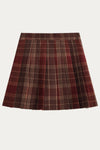 tartan-pleated-skirt1-DAStyle