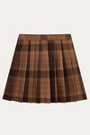 tartan-pleated-skirt2-DAStyle