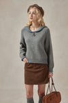 toggle-button-sweater11-1398809