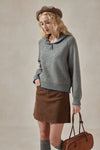 toggle-button-sweater11-1398810