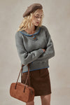 toggle-button-sweater11-1398814