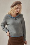 toggle-button-sweater11-1398816