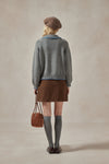 toggle-button-sweater11-1398821