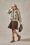 toggle-winter-coat11-1398984