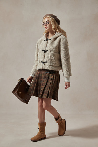 toggle-winter-coat11-1399007