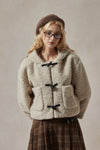 toggle-winter-coat11-1399010