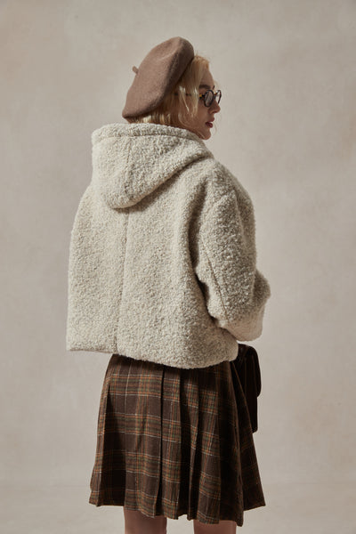 toggle-winter-coat11-1399025