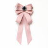 Vintage Bow Ties - DAStyle