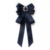 Vintage Bow Ties - DAStyle