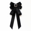 Vintage Bow Ties - DAStyle