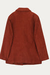 vintage-corduroy-blazer-2