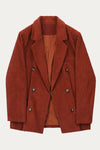 vintage-corduroy-blazer