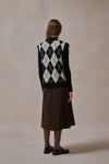 vintage-sweater-vest