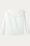 white-peter-pan-collar-blouse1-DAStyle