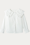 white-peter-pan-collar-blouse2-DAStyle