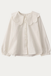 white-peter-pan-collar-shirt1-DAStyle