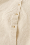 white-peter-pan-collar-shirt5-DAStyle