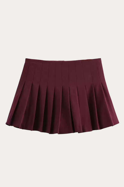 Tammy Brown Skort