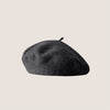 wool-beret-hat_11