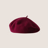 wool-beret-hat_22