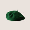 wool-beret-hat_30