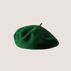 wool-beret-hat_30_155efa69-a4c1-48c8-88e4-2409f6d375ed