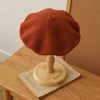 wool-beret-hat_4_1