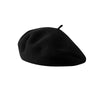 wool-beret-hat_5