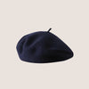 wool-beret-hat_6_83782ca6-68d7-4803-aa6e-2737024aa9de