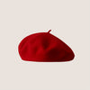 wool-beret-hat_8