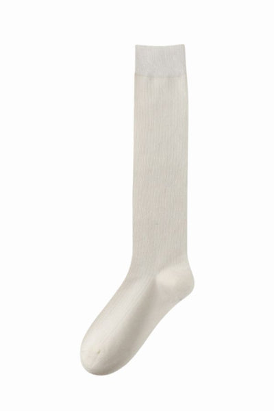 wool-knee-high-stocking4