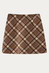 wool-mini-skirt_1