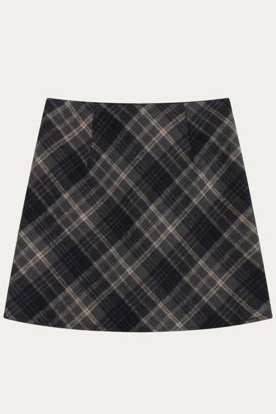 wool-plaid-mini-skirt_1