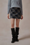 wool-plaid-mini-skirt_2