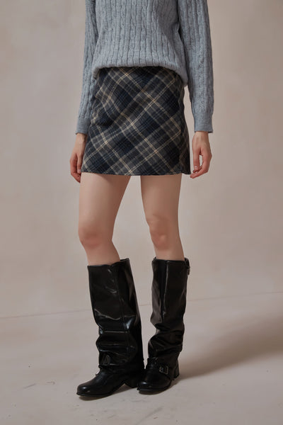 wool-plaid-mini-skirt_3